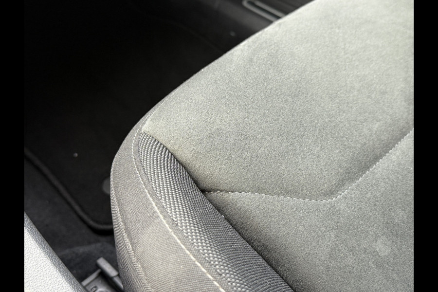 Volkswagen Tiguan Allspace 1.5 TSI Highline | Trekhaak | Stoel/Stuurverw. | Full LED | Parkpilot