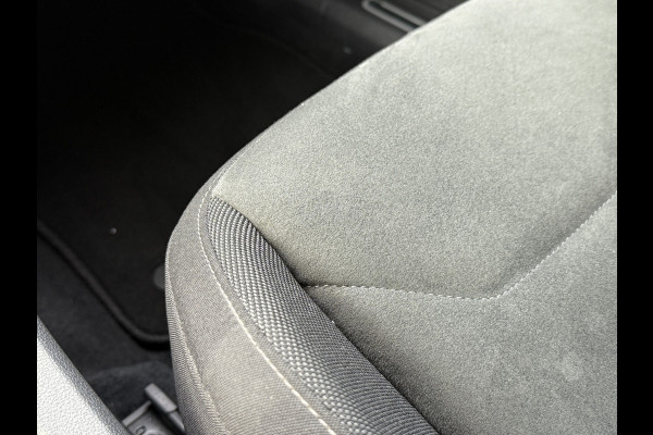 Volkswagen Tiguan Allspace 1.5 TSI Highline | Trekhaak | Stoel/Stuurverw. | Full LED | Parkpilot