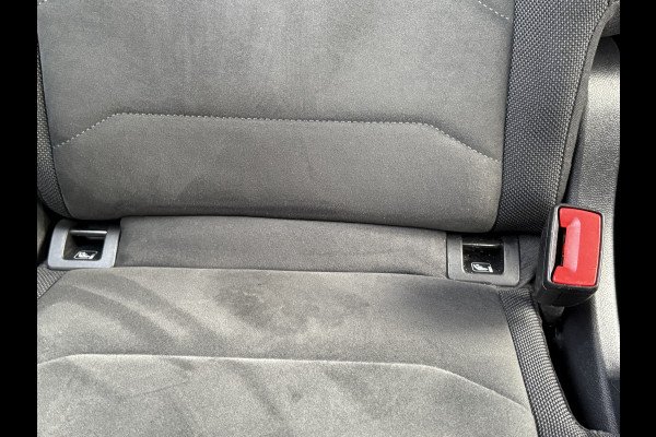 Volkswagen Tiguan Allspace 1.5 TSI Highline | Trekhaak | Stoel/Stuurverw. | Full LED | Parkpilot