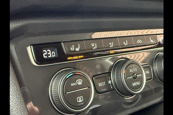 Volkswagen Tiguan Allspace 1.5 TSI Highline | Trekhaak | Stoel/Stuurverw. | Full LED | Parkpilot