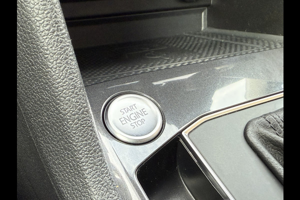 Volkswagen Tiguan Allspace 1.5 TSI Highline | Trekhaak | Stoel/Stuurverw. | Full LED | Parkpilot