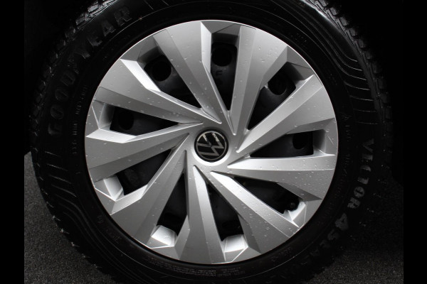 Volkswagen Polo 1.0 TSI Comfortline Navi Carplay Airco Adaptive Cruise Control NL Auto NAP Volkswagen Polo 1.0 TSI Comfortline Navi Carplay Airco Adaptive Cruise Control NL Auto NAP