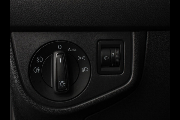 Volkswagen Polo 1.0 TSI Comfortline Navi Carplay Airco Adaptive Cruise Control NL Auto NAP Volkswagen Polo 1.0 TSI Comfortline Navi Carplay Airco Adaptive Cruise Control NL Auto NAP