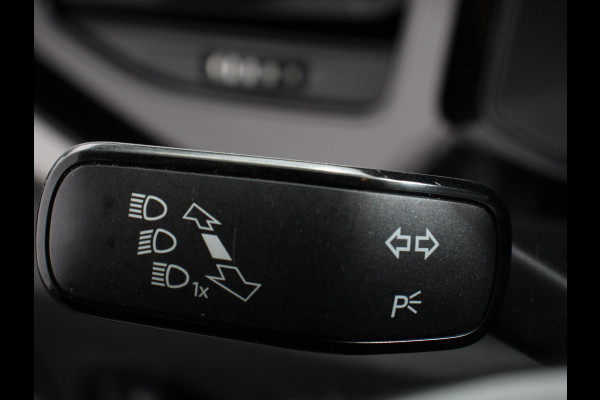 Volkswagen Polo 1.0 TSI Comfortline Navi Carplay Airco Adaptive Cruise Control NL Auto NAP Volkswagen Polo 1.0 TSI Comfortline Navi Carplay Airco Adaptive Cruise Control NL Auto NAP