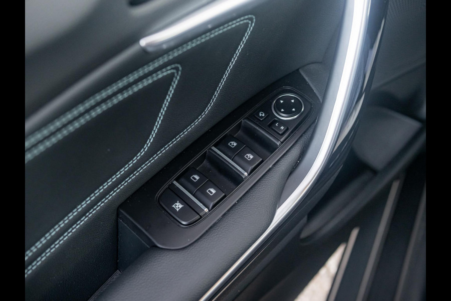 Kia Ceed Sportswagon 1.0 T-GDi Design Edition l Navigatie l Stoel en stuurwielverwarming l EL. kofferklep l JBL premium Sound