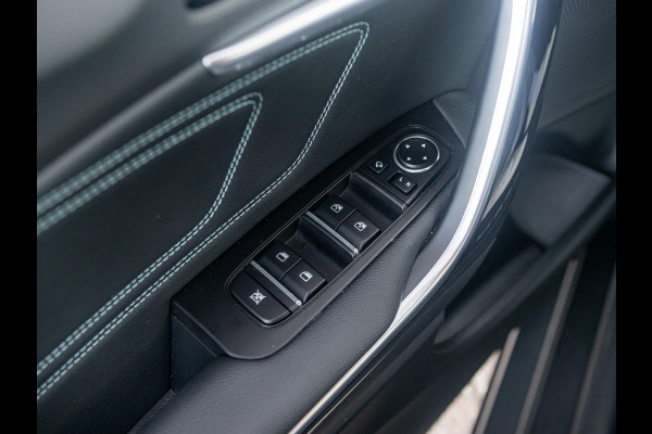 Kia Ceed Sportswagon 1.0 T-GDi Design Edition l Navigatie l Stoel en stuurwielverwarming l EL. kofferklep l JBL premium Sound