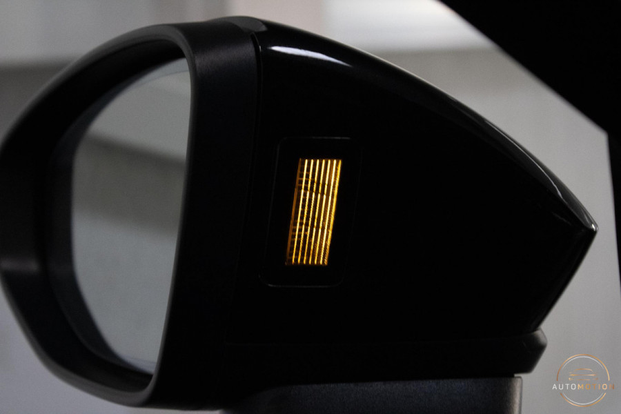 Audi A3 Sportback 40 TFSIe PANO CAMERA S LINE B&O