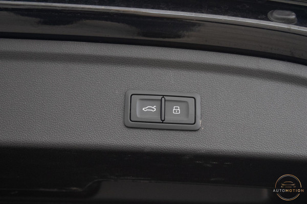 Audi A3 Sportback 40 TFSIe PANO CAMERA S LINE B&O