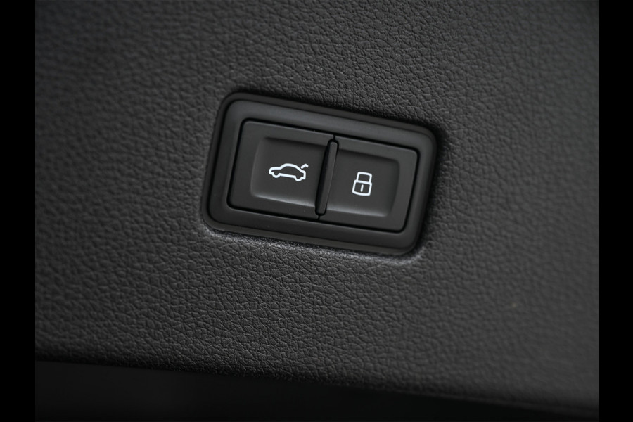 Audi Q8 55 TFSI QUATTRO PRO LINE S | BLACK OPTIC | S-SEATS | B&O ADVANCED | MASSAGE | STANDKACHEL | PANORAMADAK | 360 CAMERA | ALCANTARA