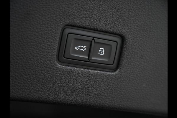 Audi Q8 55 TFSI QUATTRO PRO LINE S | BLACK OPTIC | S-SEATS | B&O ADVANCED | MASSAGE | STANDKACHEL | PANORAMADAK | 360 CAMERA | ALCANTARA