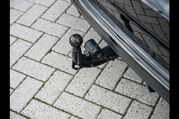 Audi Q8 55 TFSI QUATTRO PRO LINE S | BLACK OPTIC | S-SEATS | B&O ADVANCED | MASSAGE | STANDKACHEL | PANORAMADAK | 360 CAMERA | ALCANTARA