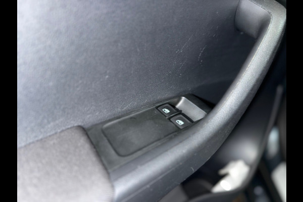 Škoda Fabia Combi 1.0 TSI Clever | Cruise Control | Trekhaak | Navigatie | Parkeersensoren