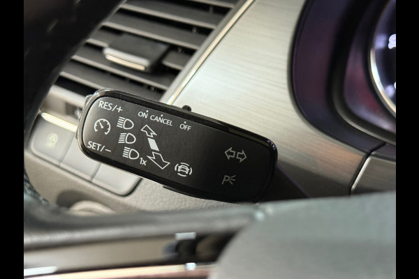 Škoda Fabia Combi 1.0 TSI Clever | Cruise Control | Trekhaak | Navigatie | Parkeersensoren