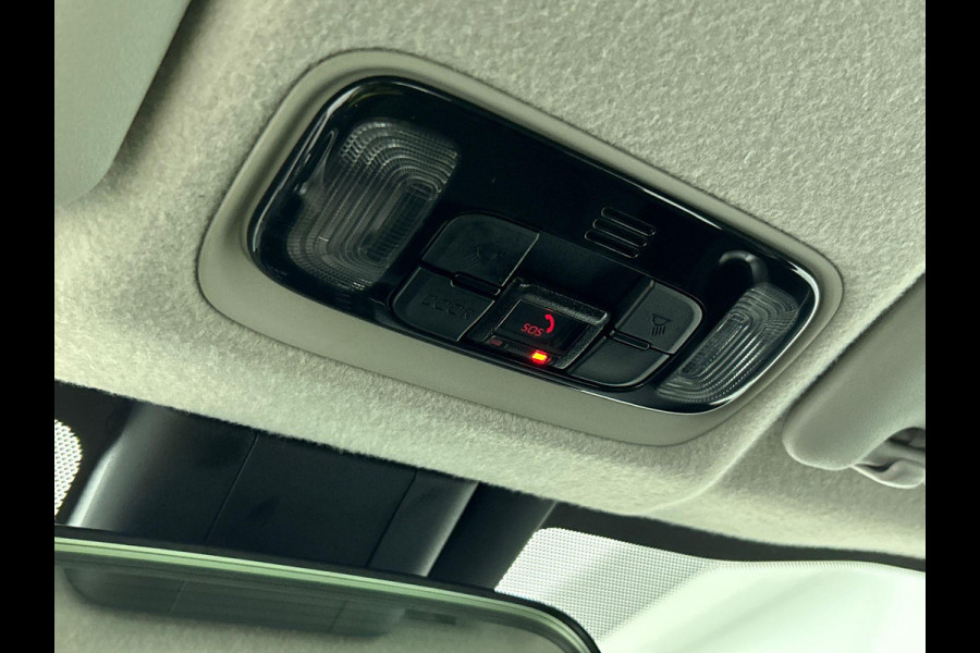 Toyota Yaris 1.5 Hybrid Active Auto. Navigatie Apple Carplay/Android Auto Camera Adaptive Cruise Control  Climate Control