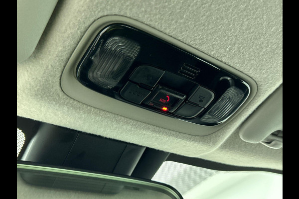 Toyota Yaris 1.5 Hybrid Active Auto. Navigatie Apple Carplay/Android Auto Camera Adaptive Cruise Control  Climate Control