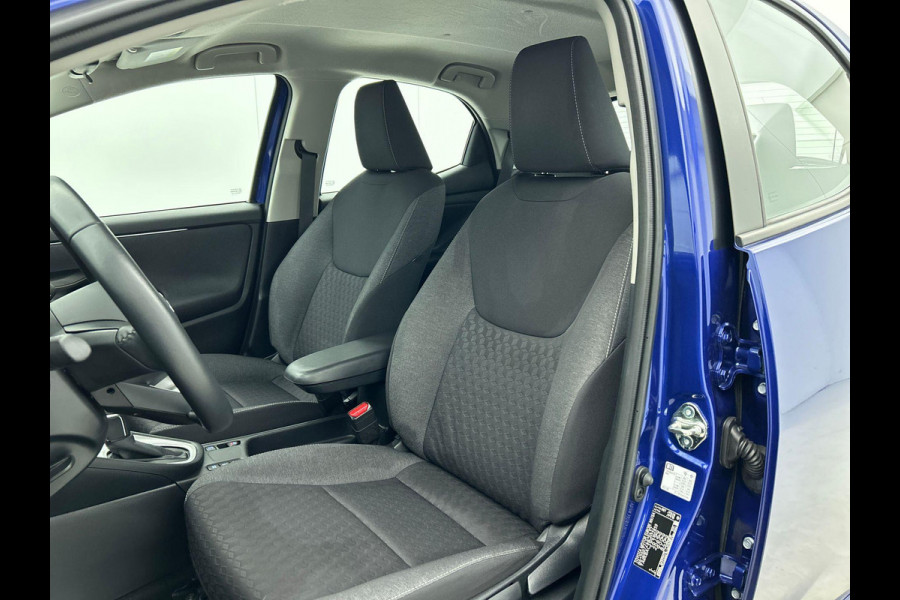 Toyota Yaris 1.5 Hybrid Active Auto. Navigatie Apple Carplay/Android Auto Camera Adaptive Cruise Control  Climate Control