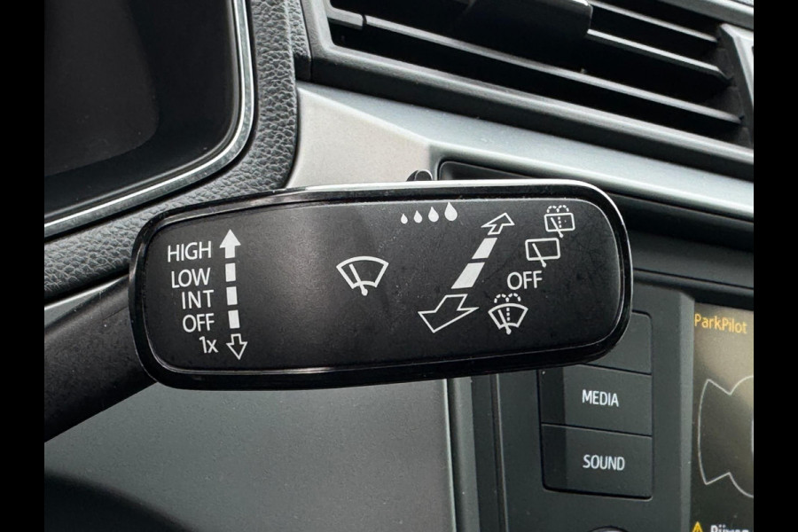 Seat Ibiza 1.0 TSI Style PDC VOOR & ACHTER / STOELVERWARMING / BLUETOOTH / ELEKTR. INKLAPB SPIEGELS