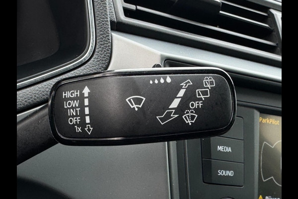 Seat Ibiza 1.0 TSI Style PDC VOOR & ACHTER / STOELVERWARMING / BLUETOOTH / ELEKTR. INKLAPB SPIEGELS