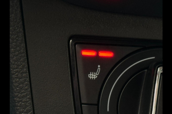 Seat Ibiza 1.0 TSI Style PDC VOOR & ACHTER / STOELVERWARMING / BLUETOOTH / ELEKTR. INKLAPB SPIEGELS