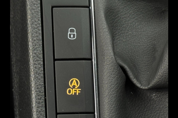 Seat Ibiza 1.0 TSI Style PDC VOOR & ACHTER / STOELVERWARMING / BLUETOOTH / ELEKTR. INKLAPB SPIEGELS