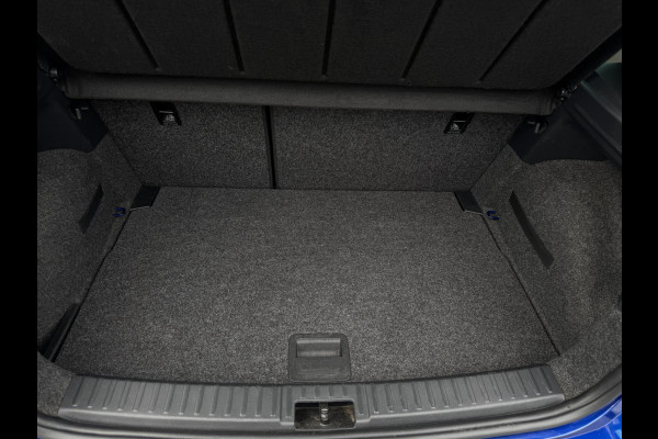 Seat Ibiza 1.0 TSI Style PDC VOOR & ACHTER / STOELVERWARMING / BLUETOOTH / ELEKTR. INKLAPB SPIEGELS