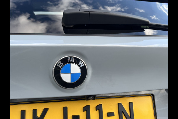 BMW X3 M40i xDrive High Executive M Sport 360pk/265kW Automaat | BTW | M-sportstoelen | Panoramadak | 21 inch | BMW Laser | HUD etc. etc.