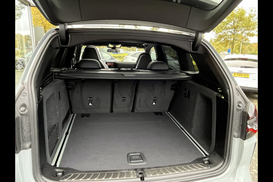 BMW X3 M40i xDrive High Executive M Sport 360pk/265kW Automaat | BTW | M-sportstoelen | Panoramadak | 21 inch | BMW Laser | HUD etc. etc.