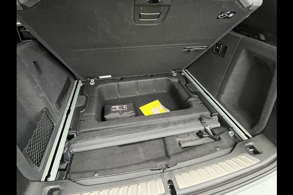 BMW X3 M40i xDrive High Executive M Sport 360pk/265kW Automaat | BTW | M-sportstoelen | Panoramadak | 21 inch | BMW Laser | HUD etc. etc.