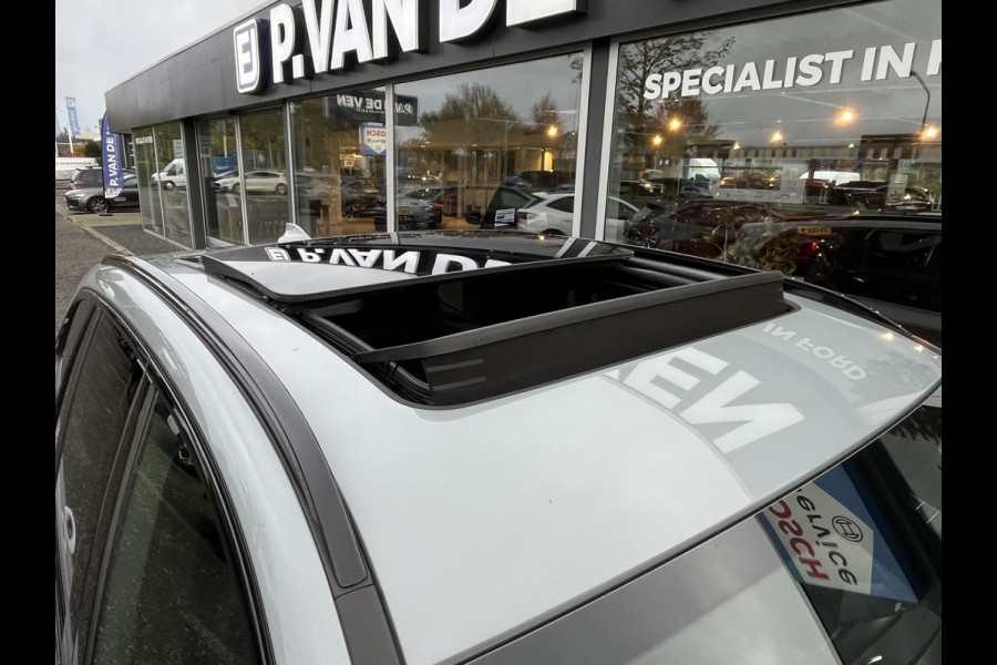 BMW X3 M40i xDrive High Executive M Sport 360pk/265kW Automaat | BTW | M-sportstoelen | Panoramadak | 21 inch | BMW Laser | HUD etc. etc.