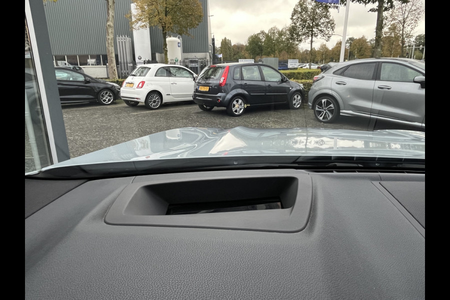 BMW X3 M40i xDrive High Executive M Sport 360pk/265kW Automaat | BTW | M-sportstoelen | Panoramadak | 21 inch | BMW Laser | HUD etc. etc.