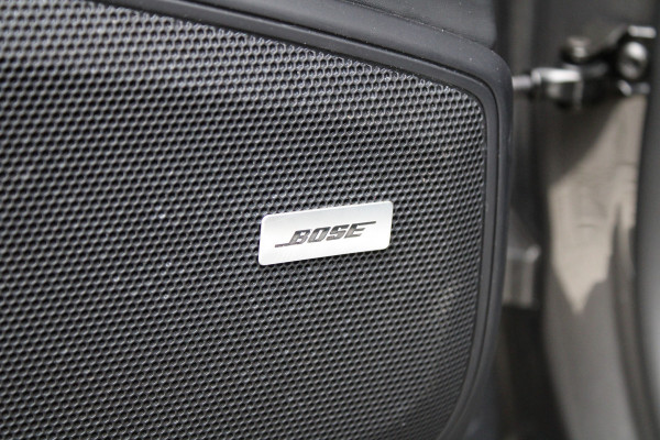 Porsche Panamera 4.0 Turbo | PANO | NIGHT VISION | STOELKOELING | 360 | KEYLESS | LUCHTVERING | MEMORY |