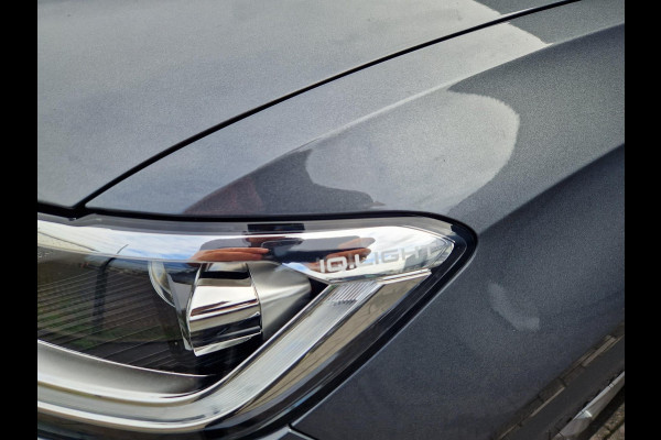 Volkswagen T-Roc 1.5 TSI DSG 150PK 3X R-Line /Pano /IQ Light /IQ drive