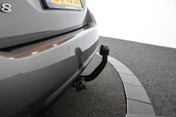 Peugeot 308 SW 1.2 PureTech*ECC*NAVI*CAM*HAAK*CRUISE*