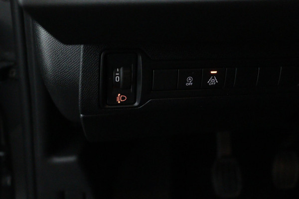 Peugeot 308 SW 1.2 PureTech*ECC*NAVI*CAM*HAAK*CRUISE*