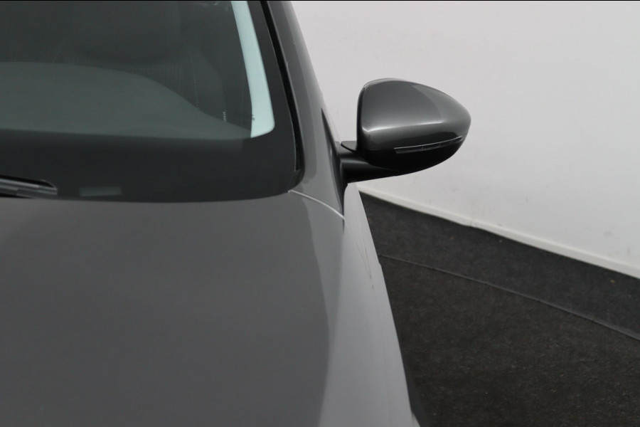 Peugeot 308 SW 1.2 PureTech*ECC*NAVI*CAM*HAAK*CRUISE*