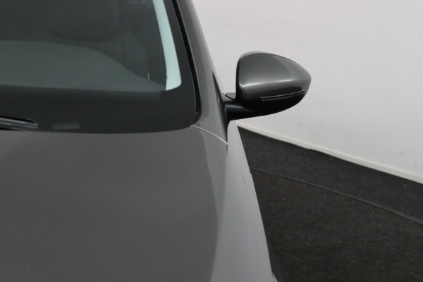 Peugeot 308 SW 1.2 PureTech*ECC*NAVI*CAM*HAAK*CRUISE*