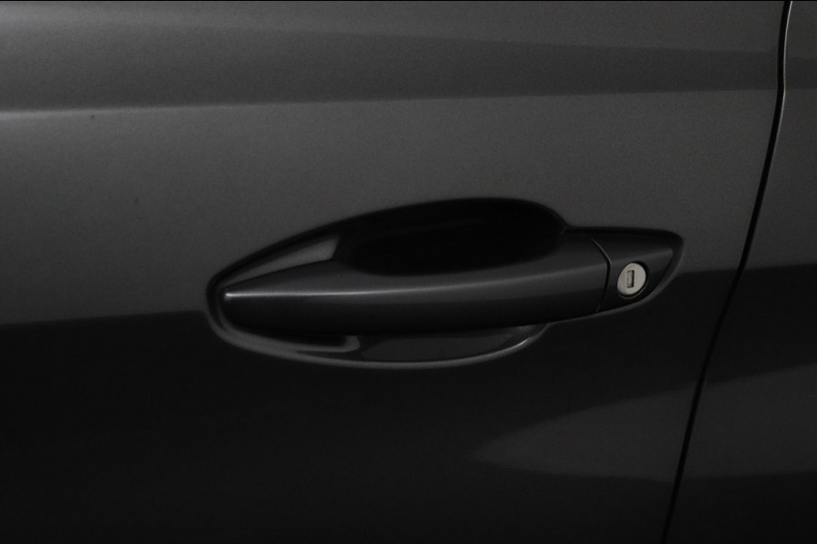 Peugeot 308 SW 1.2 PureTech*ECC*NAVI*CAM*HAAK*CRUISE*