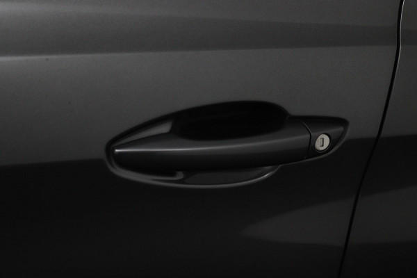 Peugeot 308 SW 1.2 PureTech*ECC*NAVI*CAM*HAAK*CRUISE*