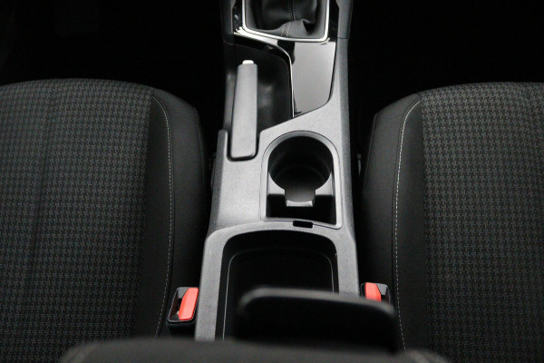 Peugeot 308 SW 1.2 PureTech*ECC*NAVI*CAM*HAAK*CRUISE*