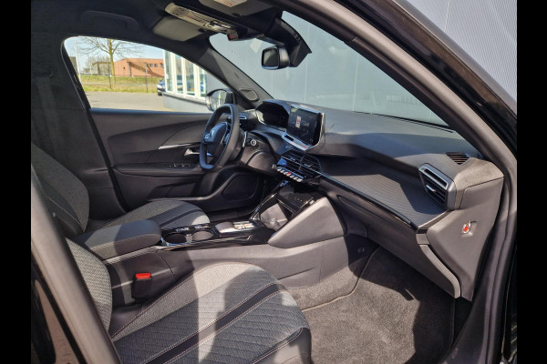 Peugeot 2008 1.2 PureTech 130 Allure