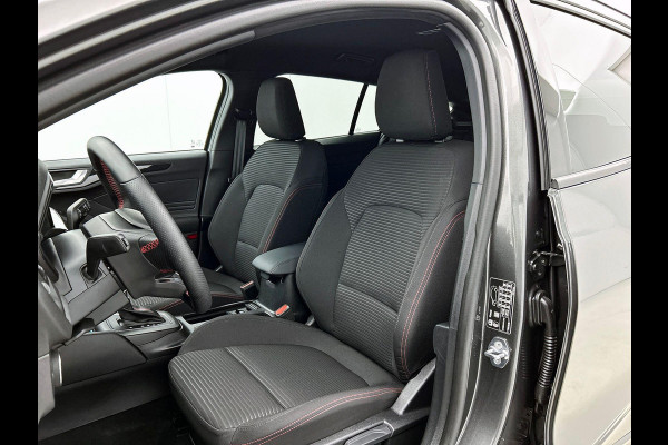 Ford FOCUS Wagon 1.0 EcoBoost 155pk Hybrid ST Line X CARPLAY | AD-CRUISE | WINTER-PACK