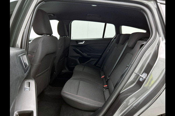 Ford FOCUS Wagon 1.0 EcoBoost 155pk Hybrid ST Line X CARPLAY | AD-CRUISE | WINTER-PACK