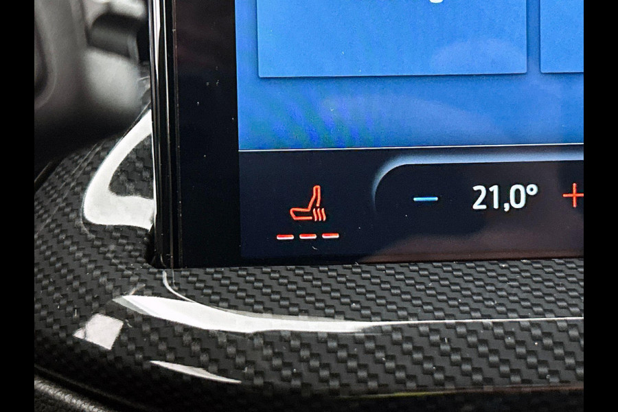 Ford FOCUS Wagon 1.0 EcoBoost 155pk Hybrid ST Line X CARPLAY | AD-CRUISE | WINTER-PACK