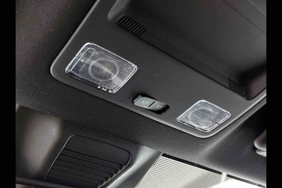 Ford FOCUS Wagon 1.0 EcoBoost 155pk Hybrid ST Line X CARPLAY | AD-CRUISE | WINTER-PACK