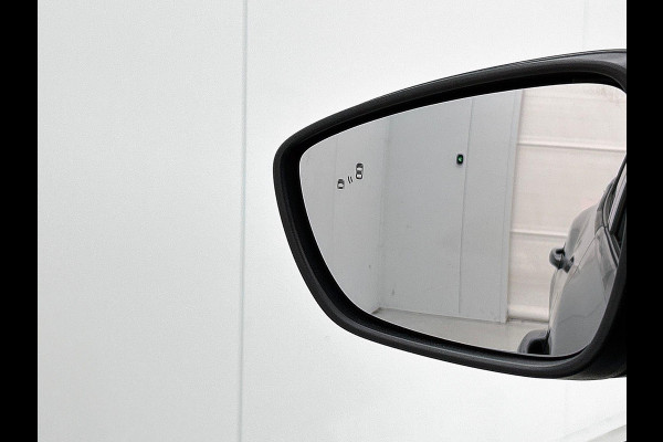 Ford FOCUS Wagon 1.0 EcoBoost 155pk Hybrid ST Line X CARPLAY | AD-CRUISE | WINTER-PACK