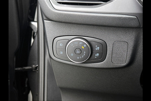 Ford FOCUS Wagon 1.0 EcoBoost 155pk Hybrid ST Line X CARPLAY | AD-CRUISE | WINTER-PACK