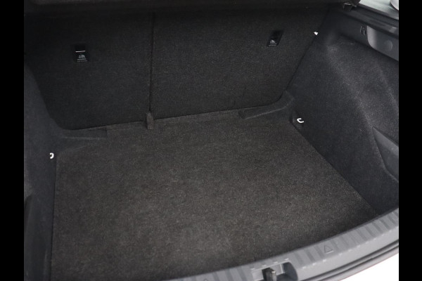 Škoda SCALA 1.0 TSI Ambition | Carplay | Full LED | Cruise control | Airco | Bluetooth | DAB