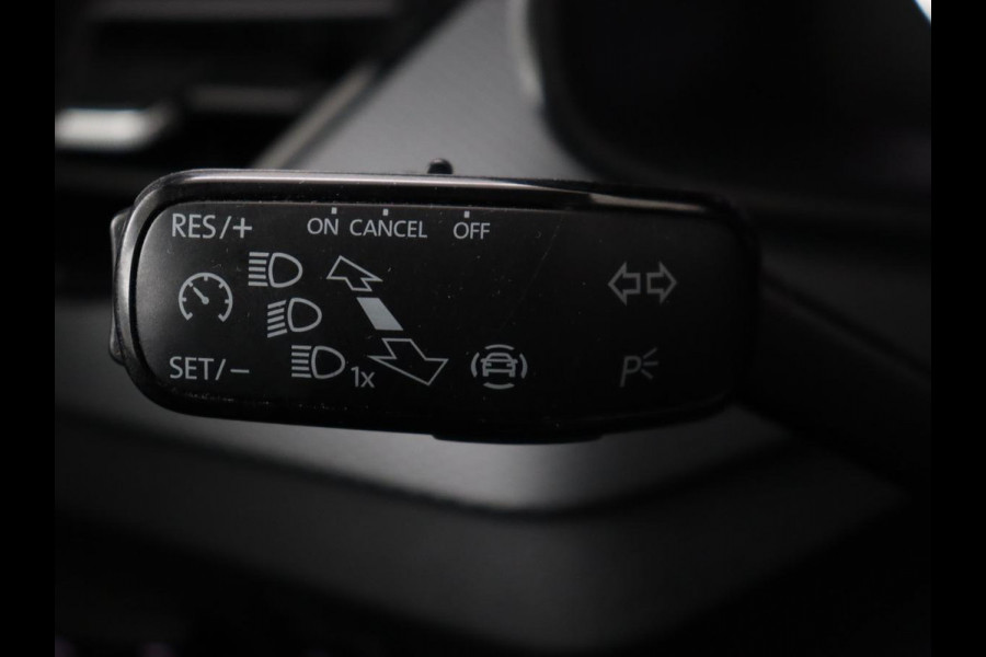 Škoda SCALA 1.0 TSI Ambition | Carplay | Full LED | Cruise control | Airco | Bluetooth | DAB