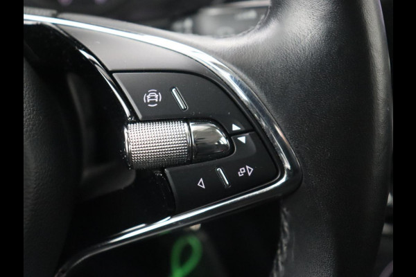 Škoda SCALA 1.0 TSI Ambition | Carplay | Full LED | Cruise control | Airco | Bluetooth | DAB