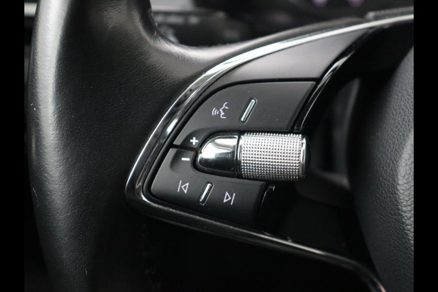 Škoda SCALA 1.0 TSI Ambition | Carplay | Full LED | Cruise control | Airco | Bluetooth | DAB